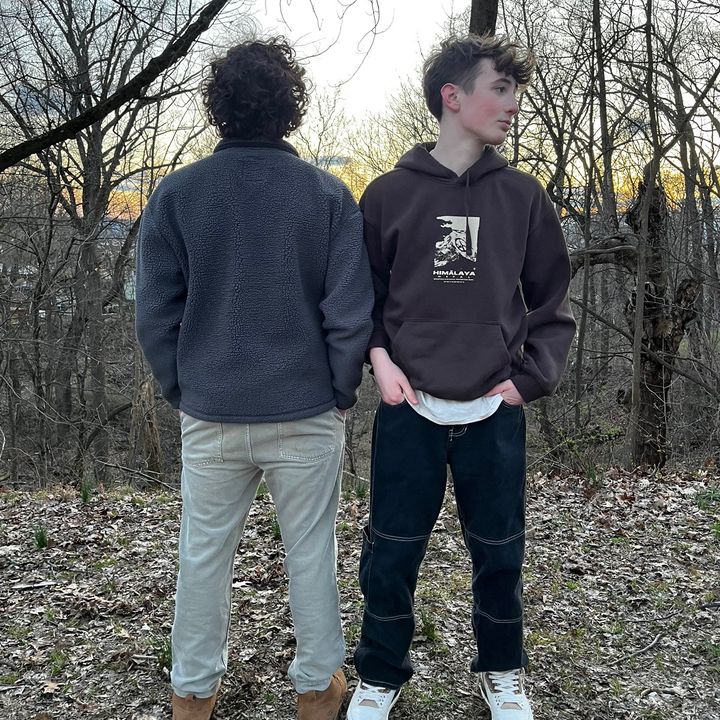Profile Picture of Fichael Mermann (@michaelfermann) on Tiktok