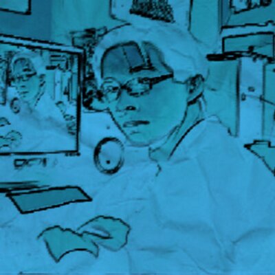 Profile Picture of Joe Tombarello (@joetombarello) on Twitter