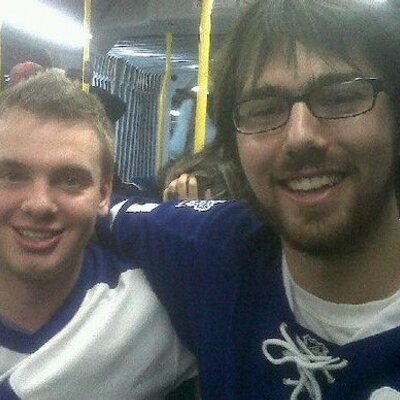 Profile Picture of Dylan Cox (@dylancox12) on Twitter