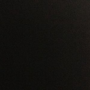 Profile Picture of Samuel Baah (@sbaah) on Myspace