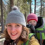 Profile Picture of Sasha Hays (@sasha.hays) on Facebook