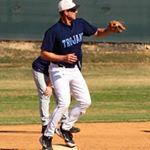 Profile Picture of Kevin Conlin (@thebaseballcoach) on Instagram