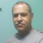 Profile Picture of Orlando Calvo (@orlando.calvo.3344) on Instagram
