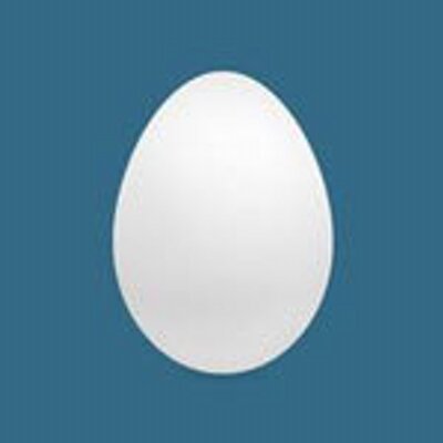 Profile Picture of Daniel Render (@danielrender) on Twitter