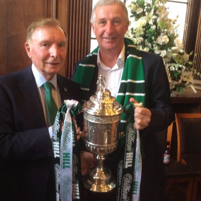 Profile Picture of Steven Gibb (@StevenGibb4) on Twitter