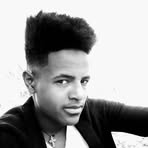 Daniel Abrha - Facebook Profile Picture of Daniel Abrha (@daniel.abrha.215466) on Facebook