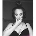 Profile Picture of Lola👅 (@leanna_patterson) on Instagram