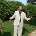 Profile Picture of Andre Bowen (@andre.bowen.587) on Facebook