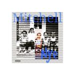 Profile Picture of Mitchell (@mitchell_nye) on Instagram