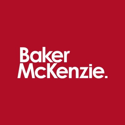 Profile Picture of Baker McKenzie Trade (@BMcKTrade) on Twitter