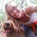 Profile Picture of Kristan Grandy (@kristanleighann) on Instagram