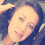 Profile Picture of Yolanda Becerril (@yolanda_becerril) on Instagram