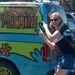 Profile Picture of Amanda Bettens (@moosegoddess) on Pinterest
