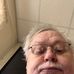 Profile Picture of Mike Mccombs (@mike.mccombs.524) on Facebook