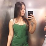 Profile Picture of J u l i a n e   L i m a 🌸 (@_julianeelimaa) on Instagram