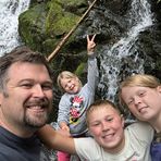 Profile Picture of Jeffrey Hellem (@Jeffrey-Hellem) on Facebook