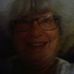 Profile Picture of Eileen Tweedy (@Eileen-Tweedy) on Facebook