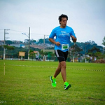 Profile Picture of adriano rocha da costa (@costaadrianorochada) on Flickr