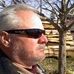 Profile Picture of Robert Pass (@robert.pass.777) on Facebook