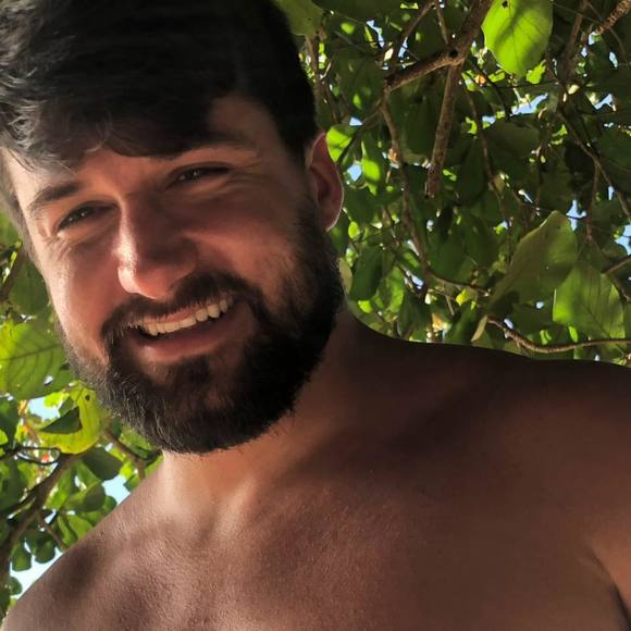 Profile Picture of Jacob Evans (@jake1114) on Poshmark
