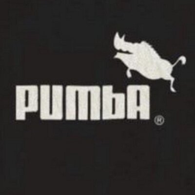 Profile Picture of Seth Hendrickson (@HendricksonSeth) on Twitter