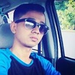 Profile Picture of ENCIK_Angah (@adamsafirudladaj) on Instagram