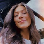 Profile Picture of Alicia Lessard (@alicialessard96) on Instagram