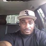 Profile Picture of Mack Maine (@frederick.howard.967) on Instagram