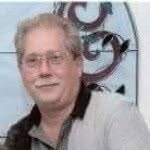 Profile Picture of David Casterline (@casterlinedavid) on Instagram