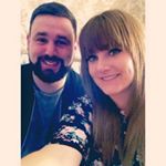 Profile Picture of Michael Constable (@michael_constable) on Instagram