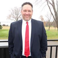Profile Picture of Peter Hames (@mtkasport) on Pinterest