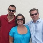 Profile Picture of Mary Alice Clukey-Weigel (@clukeyweigel) on Instagram