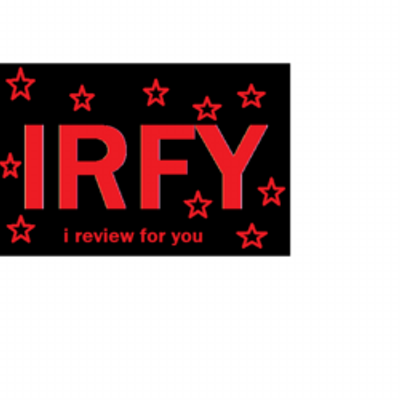 Profile Picture of David Gallimore (@ireviewforyou) on Twitter