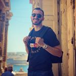 Profile Photo of Agathoklis Stavrou (@agathoklis_stavrou) on Instagram