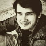 Profile Picture of Jakub Staněk (@jakobyjacob) on Instagram