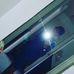 Profile Picture of David Tiley (@david.tiley.18) on Facebook