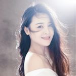 Profile Picture of Ruby Yu (@rubyyyy1214) on Instagram