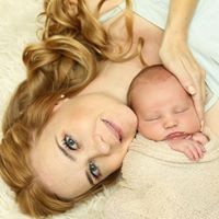 Profile Picture of Robin Brady (@robin-brady-9) on Quora