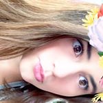 Profile Picture of Mackenzie mcCormack (@trashedandscattered__) on Instagram