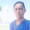 Profile Picture of Felix Espinal (@@felixaguileraespina) on Tiktok