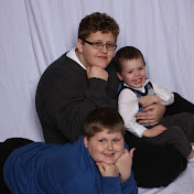 Profile Picture of Aaron Wheeler (@aaronwheeler7971) on Youtube