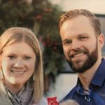 Profile Picture of Greg Propst (@gkpropst) on Instagram