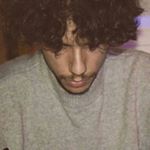 Profile Picture of floc floc (@cailler.florian) on Instagram