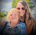 Profile Picture of Stephanie Cornwell (@THRIVERandSURVIVOR) on Facebook