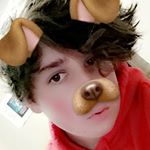 Profile Picture of jacob voyles💎 (@ok.itsjacob) on Instagram