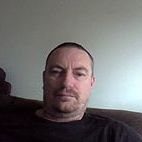 Profile Picture of Harold Whitton (@haroldwhitton) on Pinterest