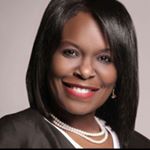 Profile Picture of Cynthia Marshall-McFarland (@cyntalkrealtor) on Instagram