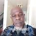 Profile Picture of Michael Rabb (@michael.rabb.750) on Facebook
