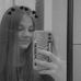Profile Picture of Amber Staats (@amber.staats.37) on Facebook