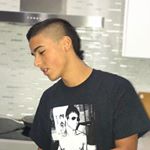 Profile Picture of Alejandro Duque (@alejandroduquee) on Instagram